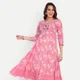 Pink__Etima (Naama textile)